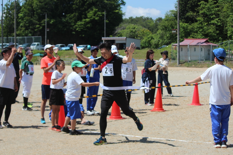 村駅伝②.JPG